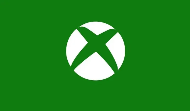 Erreur Xbox Game Pass 0x8007023e : 7 meilleurs correctifs