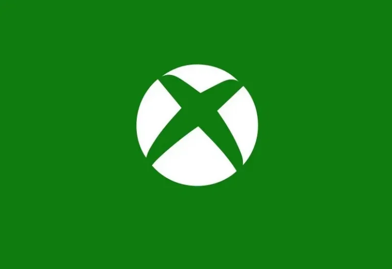 Xbox Game Pass Error 0x8007023e: 7 Best Fixes