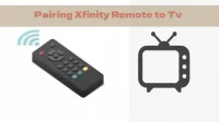 Comment connecter la télécommande Xfinity au téléviseur ? 2 méthodes simples