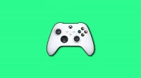 Ta ditt iOS-spel till nästa nivå med denna söta Xbox Core trådlösa handkontroll.