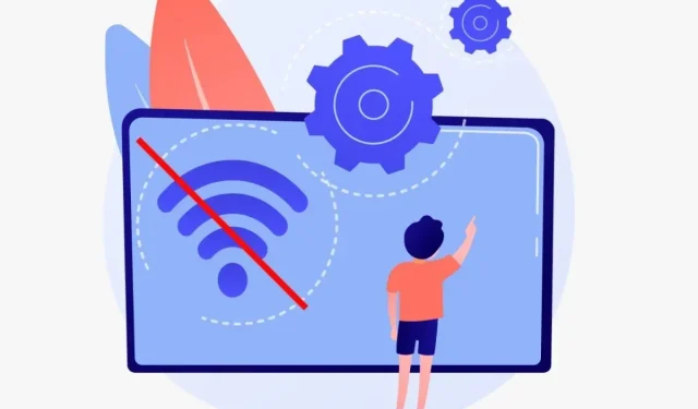 ¿Funcionará Smart TV sin conexión a Internet?: 5 formas