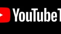 Telewizja YouTube nie działa? 13 najlepszych poprawek