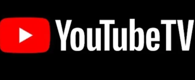 Telewizja YouTube nie działa? 13 najlepszych poprawek