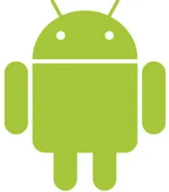 5 parasta tapaa palauttaa poistetut valokuvat Androidista