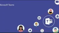 10 Solutions to Download Missing Microsoft Teams Add-in for Outlook