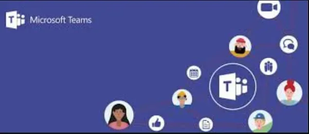 10 soluciones para descargar el complemento faltante de Microsoft Teams para Outlook