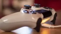 PS4 Controller Indicators: Everything You Need to Know