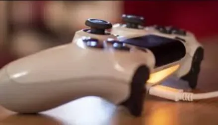 PS4 Controller Indicators: Everything You Need to Know