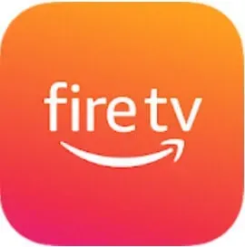 Vous avez oublié ou perdu votre télécommande FireStick ? 7 meilleures façons de travailler sans télécommande