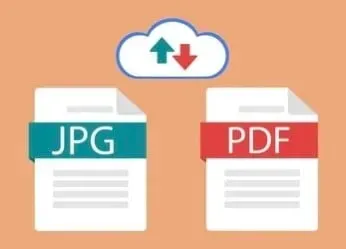 How to Convert Image to PDF on iPhone: 4 Best Ways