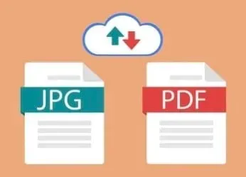 Como converter imagem para PDF no iPhone: 4 melhores maneiras