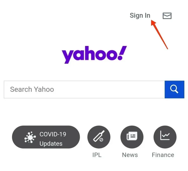 10 Steps to Reset Yahoo Password Without a Backup Email Address or Phone Number