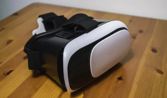 18 parasta VR-sovellusta (virtuaalitodellisuussovellusta) Androidille
