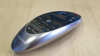 Samsung Remote Not Working: Top 9 Fixes