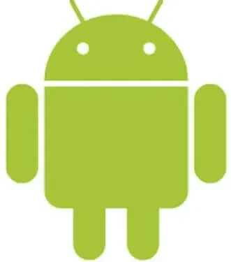 3 parasta tapaa sulkea sovelluksia Android-laitteissa