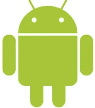 3 geriausi būdai uždaryti programas „Android“ įrenginiuose