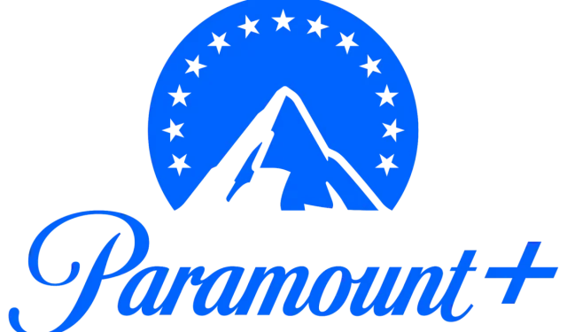 Hoe zeg ik Paramount Plus op? 7 beste manieren om het te doen