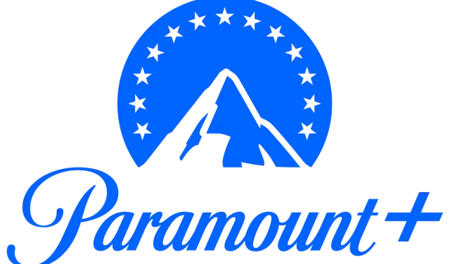 How do I cancel Paramount Plus? 7 best ways to do it