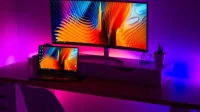 5 beste manieren om Remote Desktop te gebruiken met twee monitoren