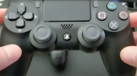 5 easy ways to turn off your PS4 controller