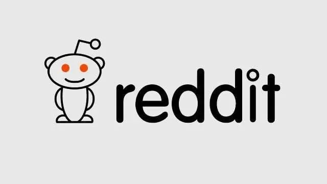 12 geriausių būdų, kaip atsisiųsti vaizdo įrašus iš „Reddit“.