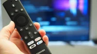 14 Easy Solutions Toshiba Fire TV Remote Not Working