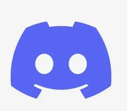 Comment barrer du texte dans Discord ? 6 meilleures façons