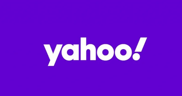 How to Change Yahoo Password on Android Device