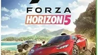 21 Fix: Forza Horizon 5 stürzt auf dem PC ab