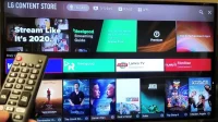 How to add an app to LG Smart TV? 5 best ways