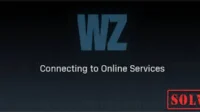 17 Fixes: Can’t Connect to Call Of Duty Online Services