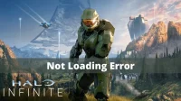 17 correcciones para el modo multijugador de Halo Infinite que no se carga