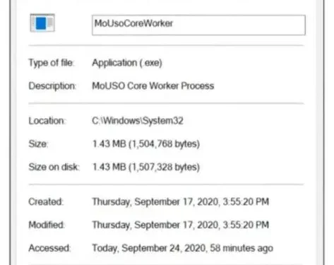 Was ist der grundlegende MoUSO-Workflow? (Und 12 beste Lösungen)