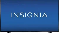 Is Insignia a good brand? Top 10 Features of Insignia TV