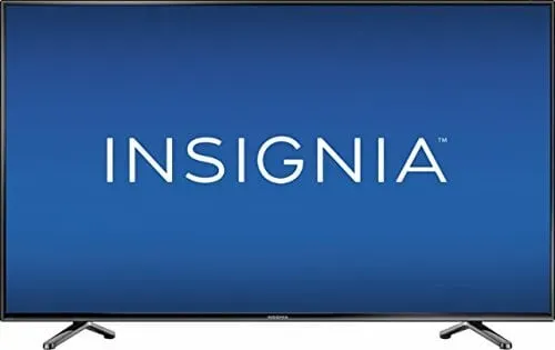 Insignia est-elle une bonne marque ? Top 10 des fonctionnalités d’Insignia TV