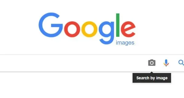 6 meilleures méthodes de recherche d’images inversées sur Android