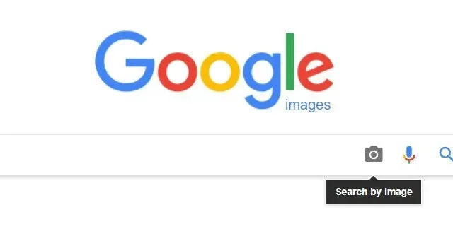 6 Best Reverse Image Search Methods on Android