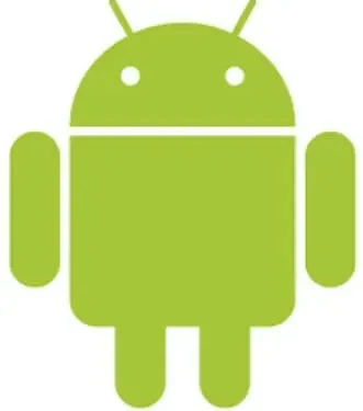 7 måder at stoppe robotopkald på Android-telefoner