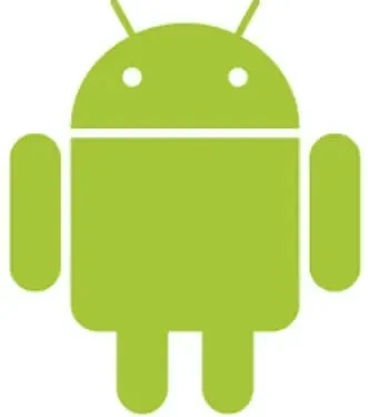 7 tapaa lopettaa robottipuhelut Android-puhelimissa