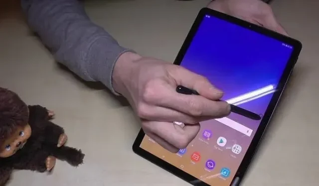 Jak pořídit snímek obrazovky na tabletu Android? 5 nejlepších způsobů