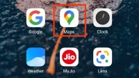 10 Korrekturen für das Problem, dass Google Maps auf Android nicht spricht