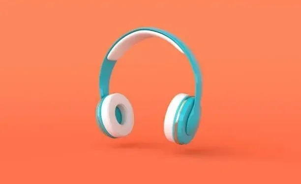 Las 8 mejores formas de conectar auriculares Bluetooth a Xbox One