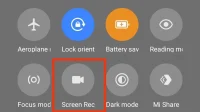 10 Best Ways to Record Screen on Android