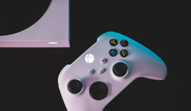 Xbox One juuttunut mustalle näytölle: 7 korjausta