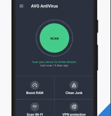 Uw Android-telefoon scannen op virussen: 3 eenvoudige manieren
