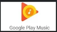 Google Play Musicから音楽をダウンロードする5つの方法