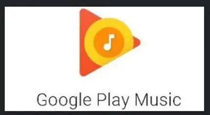 5 maneiras de baixar músicas do Google Play Music