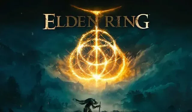 12 способов исправить заикание Elden Ring