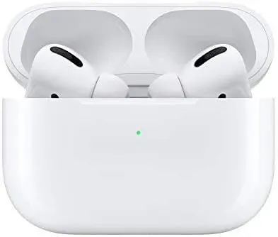11 Fixes: Airpods are connected, but the sound comes from the phone