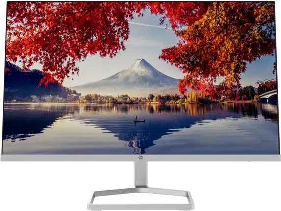 Best monitor settings for gaming (11 settings)